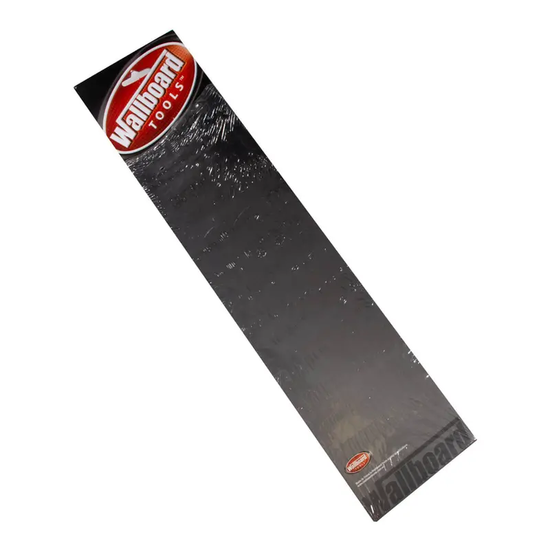 180-Grit Sanding Paper – Large Sheet Format for Broad Surfaces