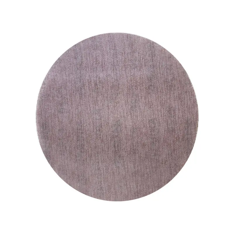 225mm Abranet Sanding Mesh – P240 Grit