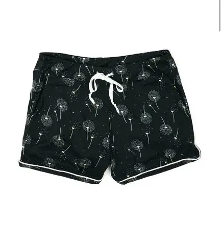 As You Wish Soft Lounge Shorts