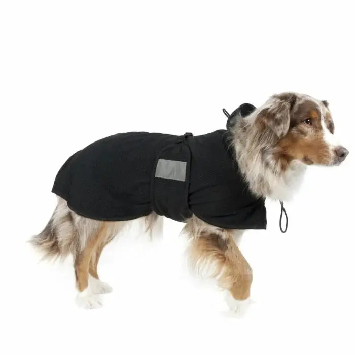 Back on Track Mesh Dog Cooling Rug