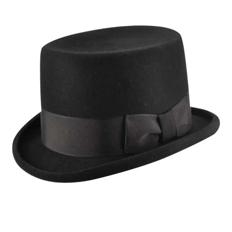 Bailey Hat Co. Big Zwey Felt Cowboy Hat – W1102G