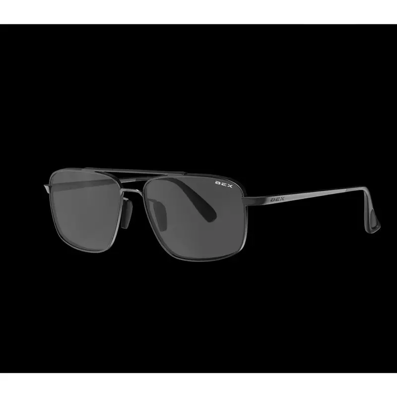 BEX Accel Sport-Ready Sunglasses