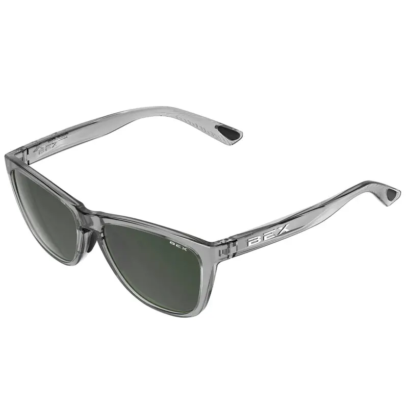 BEX Appy UV-Protective Everyday Sunglasses
