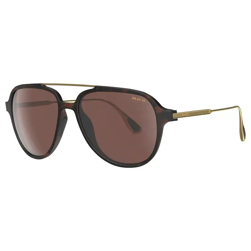 Bex KABB Stylish UV-Protective Sunglasses