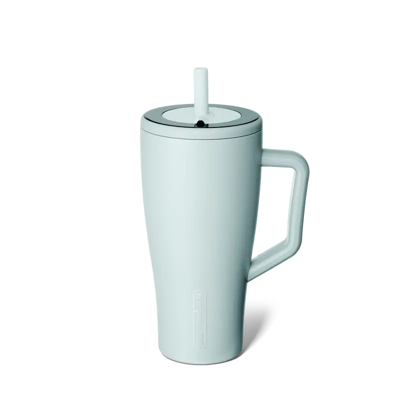 Brumate Era Insulated Tumbler – 30 oz