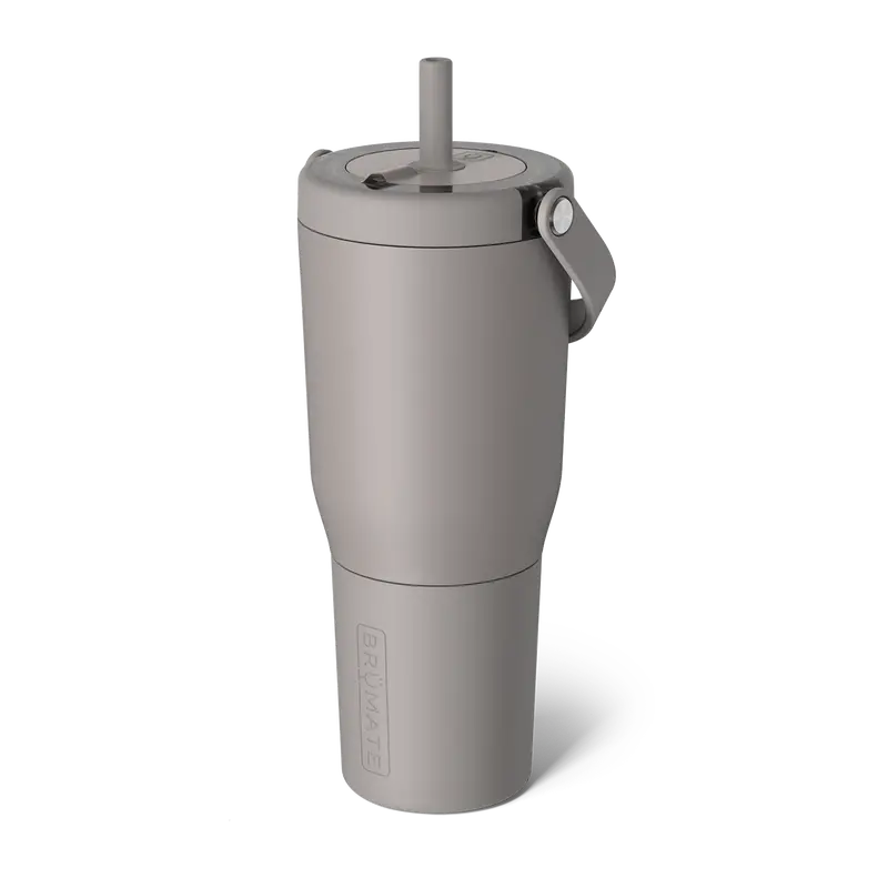 Brumate RESA Oversized Insulated Tumbler – 35oz