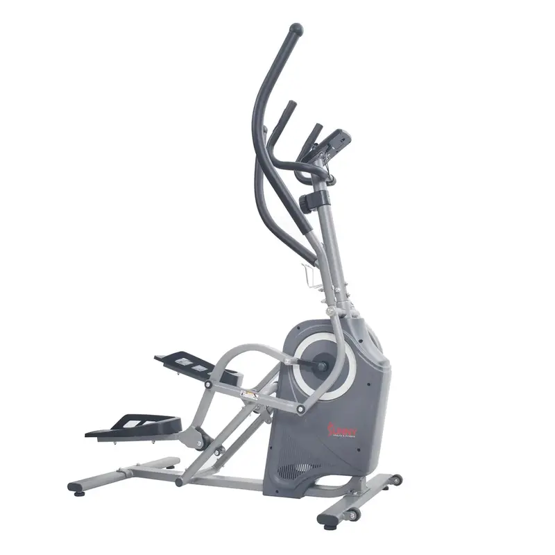 Cardio Climber Elliptical Cross Trainer