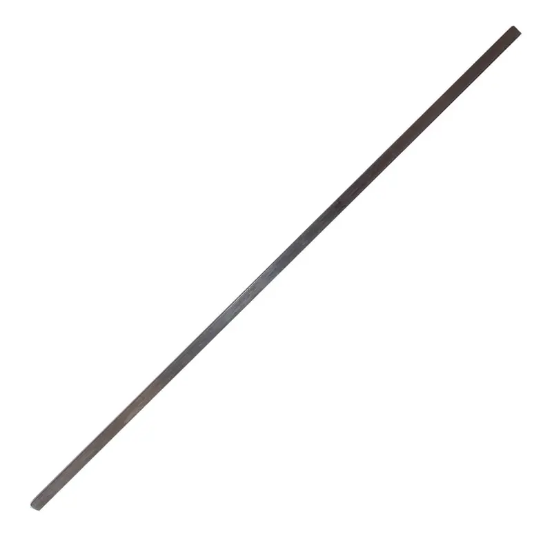 Columbia 5.5-Inch (140mm) Compact Box Blade