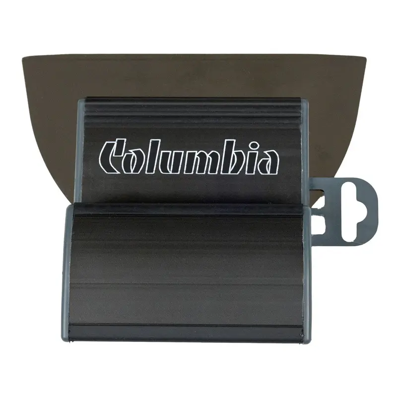 Columbia 7″ (178mm) Sabre Smoothing Blade