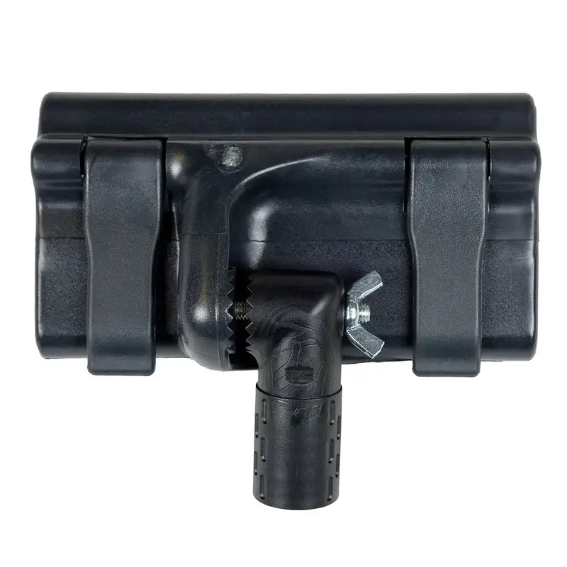 Columbia Sabre Blade Claw Adapter