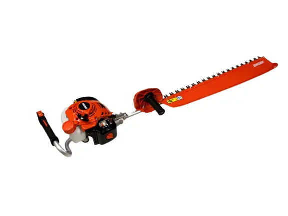 ECHO HCS-3810 Single-Sided Hedge Trimmer