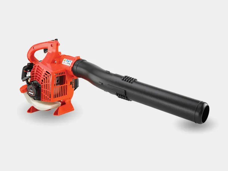 ECHO PB-2520AA Handheld Gas Blower with 25.4cc 2-Stroke Engine