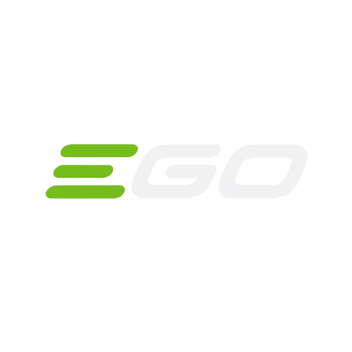 EGO 2244797001 Letter-Based Identification Decal Sticker