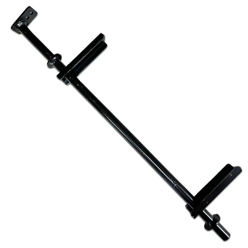 EGO 2824132001-1 Lift Shaft Assembly – Without Fixed Units
