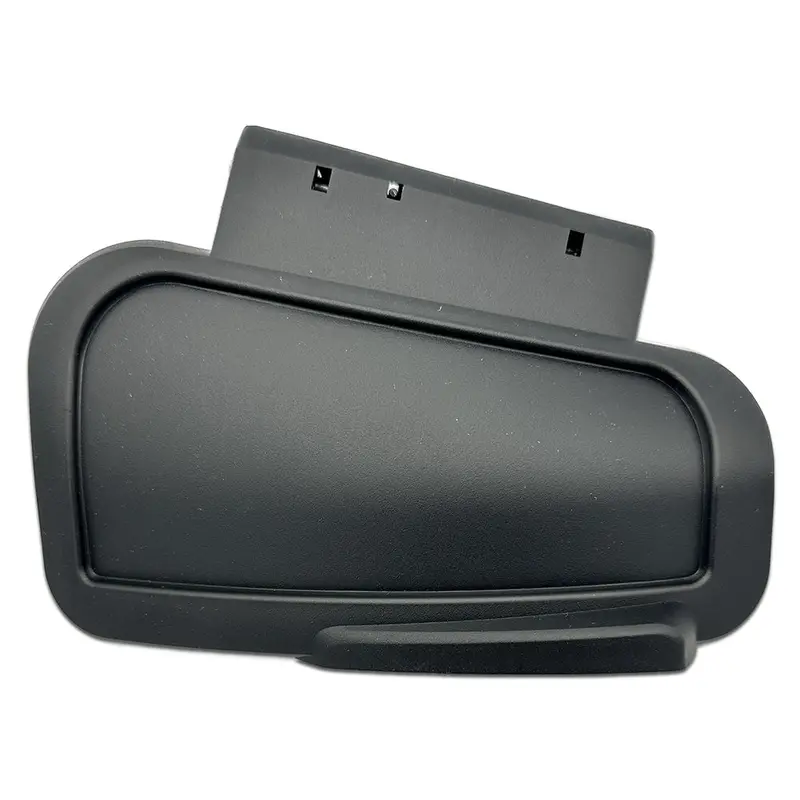 EGO 2824255002 Lawn Mower Guard Component