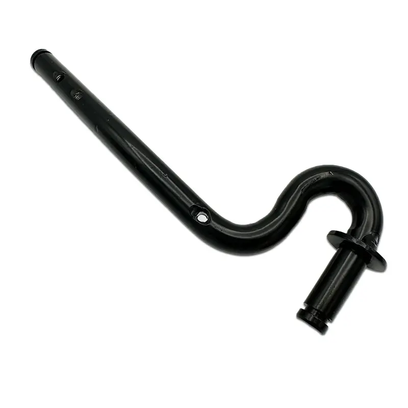 EGO 2825629001 Adjustable Handle Lever Kit