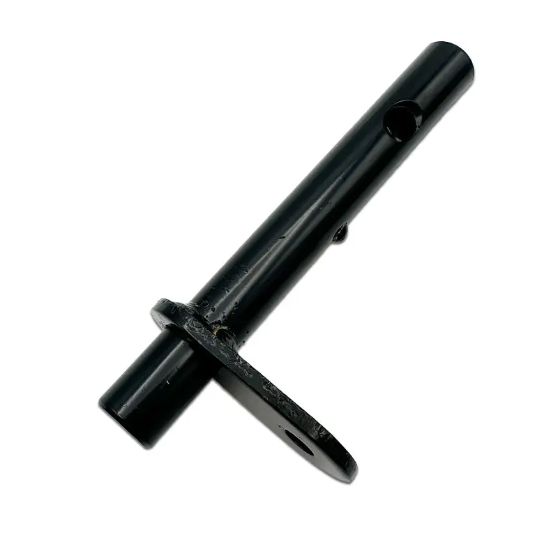 EGO 2825630001 Drive Shaft Assembly