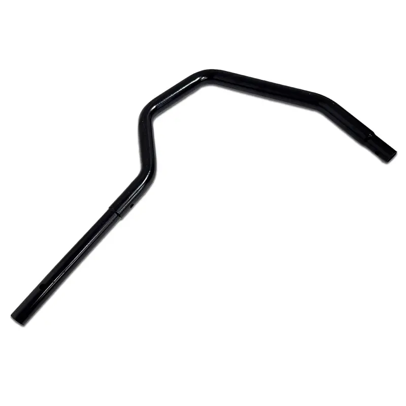 EGO 2825721001 Stand Column Support Bracket for Vertical Stability