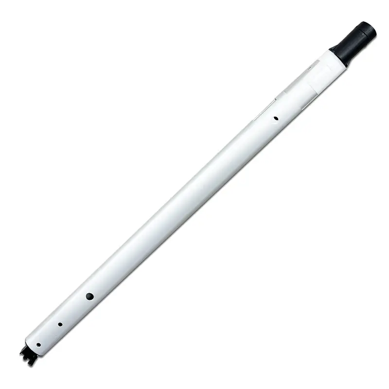 EGO 2826007001 Right Telescoping Tube for Adjustable Hedge Trimmer Shaft