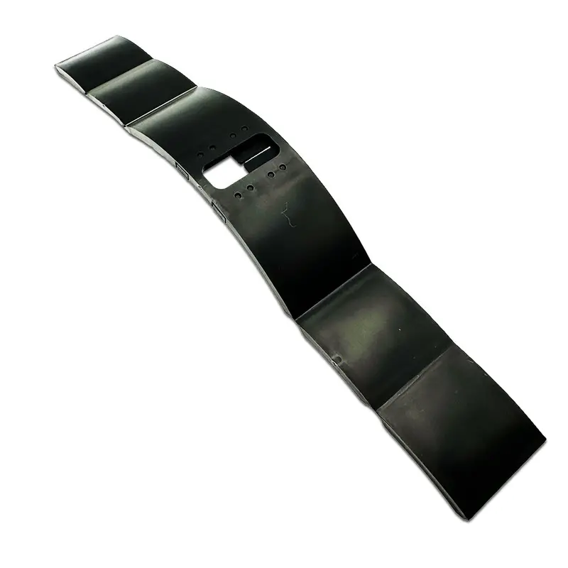 EGO 2826100001 Dust Deflector Board Kit