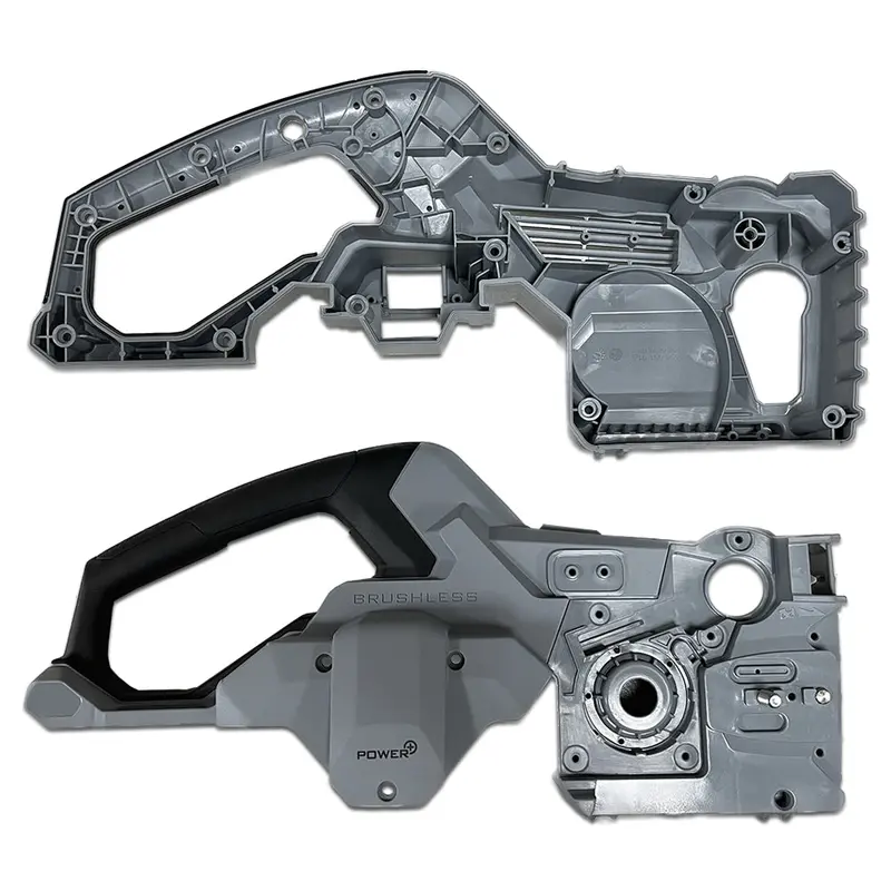 EGO 2826824001 Outer Housing Kit
