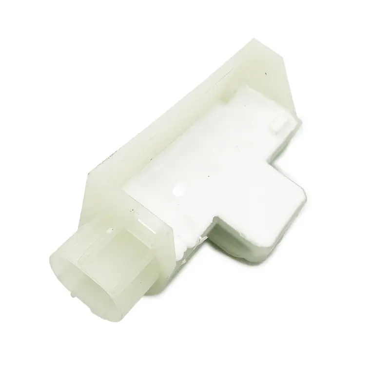 EGO 2827259001 Right-Side Hall Effect Sensor PCB Enclosure