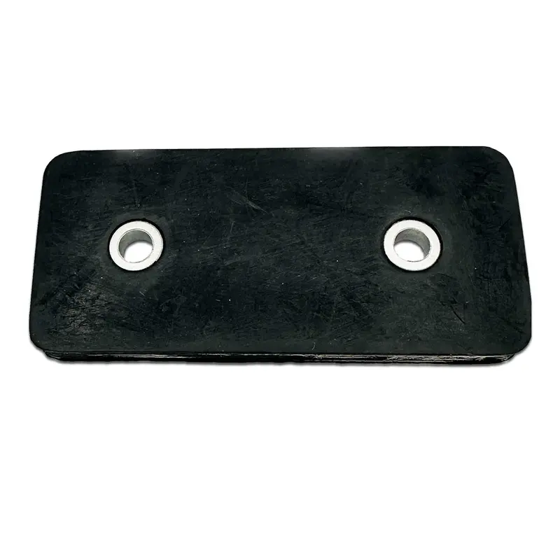 EGO 2827369001 Replacement Cutting Blade for SNT2120AP & SNT2130 21″ Snow Blowers