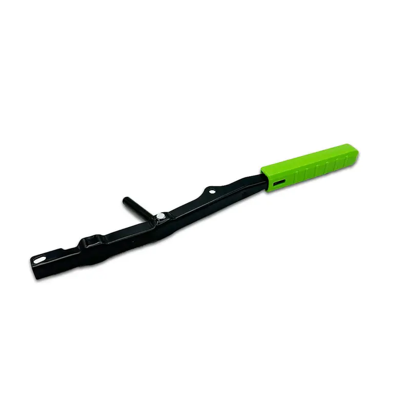 EGO 2827680002 Control Handle Kit for Cordless Mowers