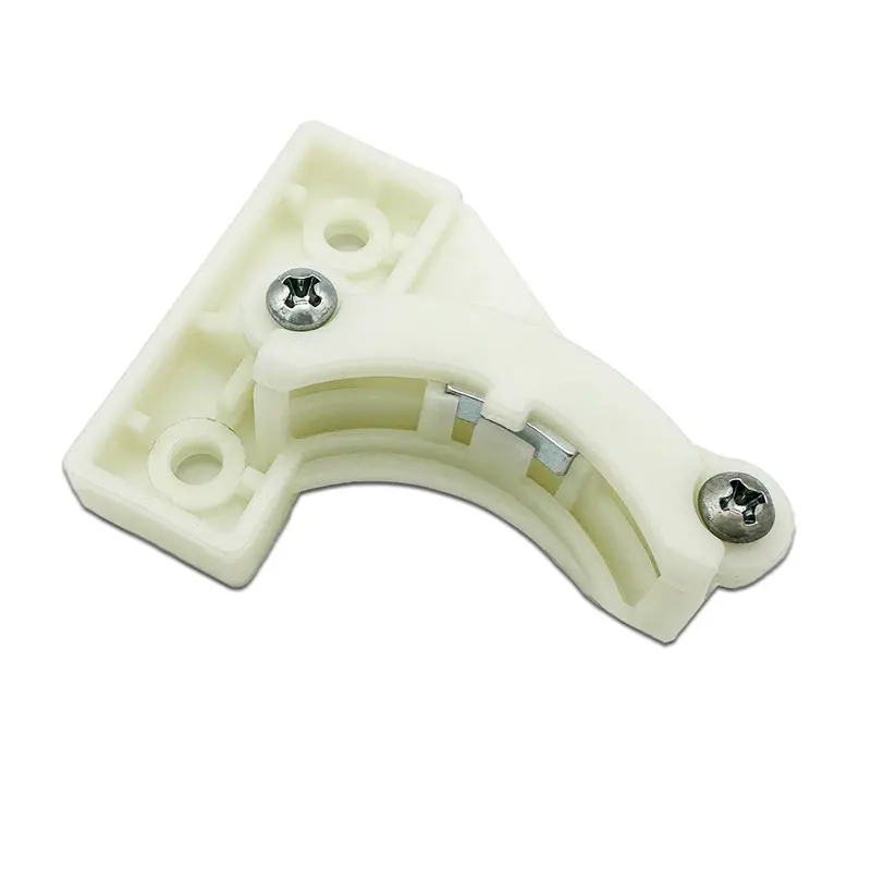 EGO 2827705002 Magnetic Holder Assembly – Enhanced Design