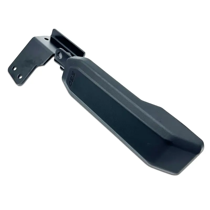 EGO 2827760001 Left-Side Armrest Assembly