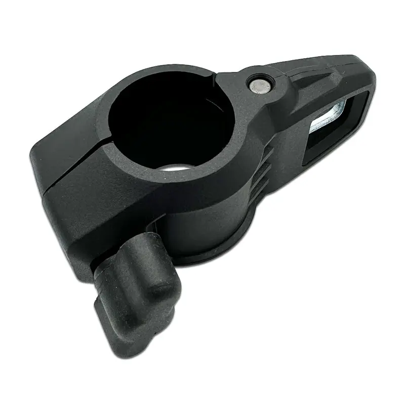 EGO 2829417001 Pothook Assembly for EGO Trimmer and Multi-Head Tools