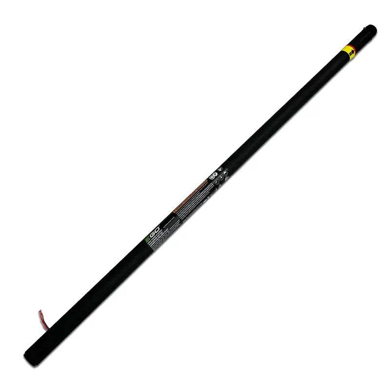 EGO 2829657001 Replacement Connecting Tube for EGO Trimmer Systems
