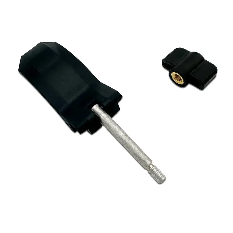 EGO 2829682001 Trigger Assembly with Safety Lock for EGO Tools