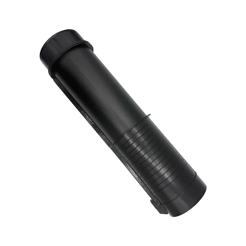 EGO 2829890001 Connecting Tube Kit for CS1200 Series