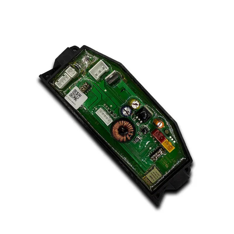 EGO 2832536001 Control Board (PCBA) Assembly