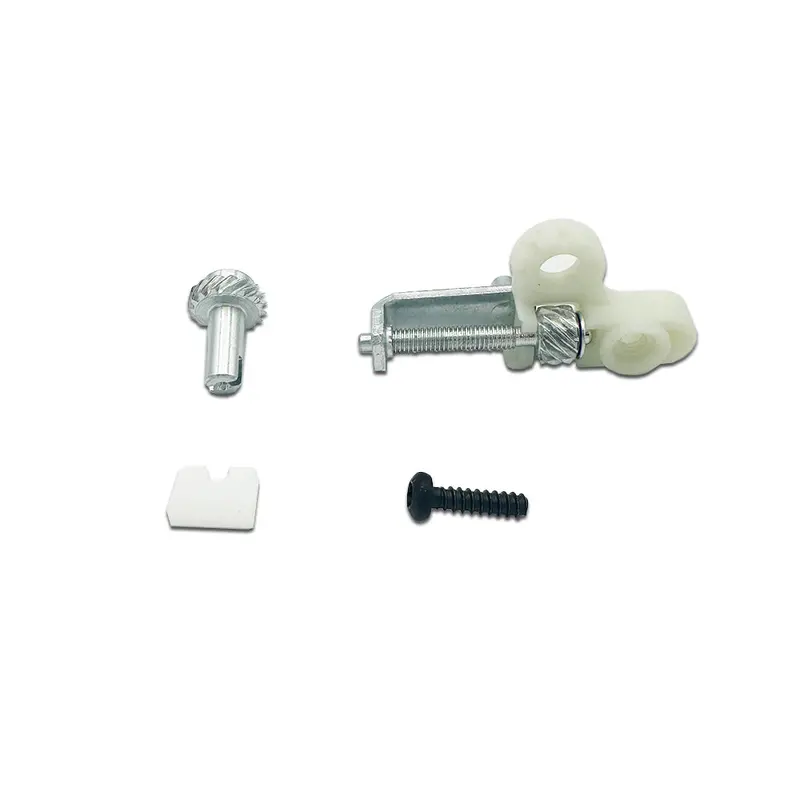 EGO 2850738001 Chain Tensioning Subassembly Module