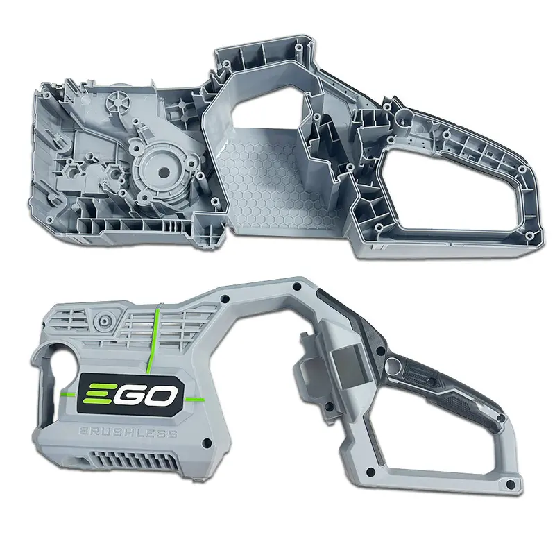 EGO 2850746001 Motor Housing Assembly Unit