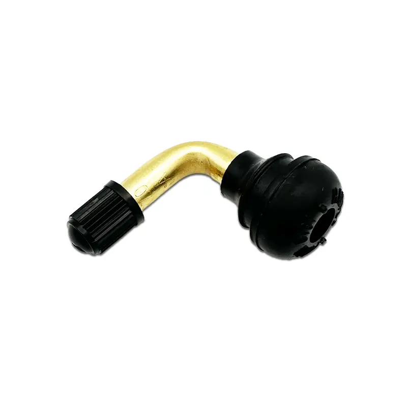 EGO 2851245001 90-Degree Elbow Valve Fitting