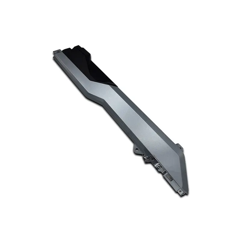 EGO 2851306001 Rear Left Protective Guard