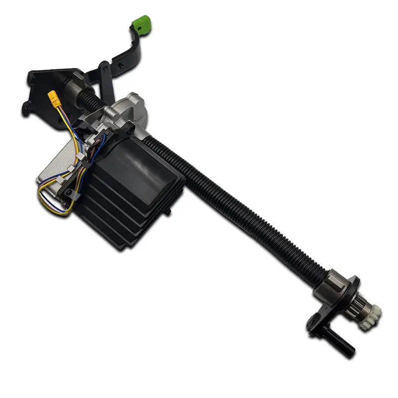EGO 2851644001 Self-Propelled Drive System for LM2200SP