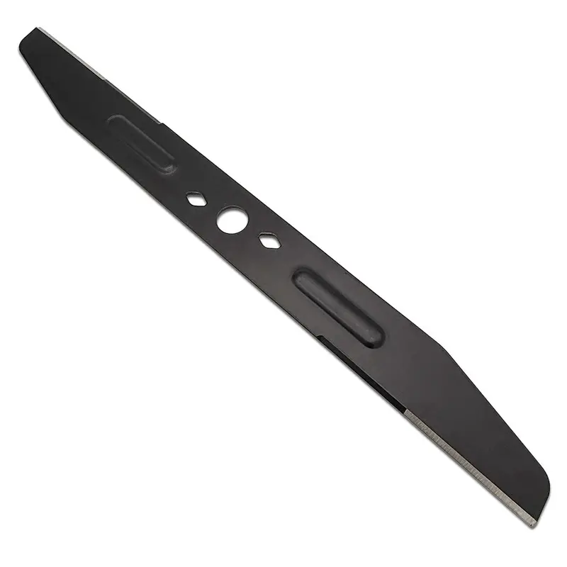 EGO 2851767001 Upper Cutting Blade – 22-Inch Replacement for LM2200SP