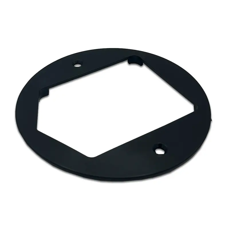 EGO 3130763001 Reinforced Structural Plate for SNT2400/SNT2410