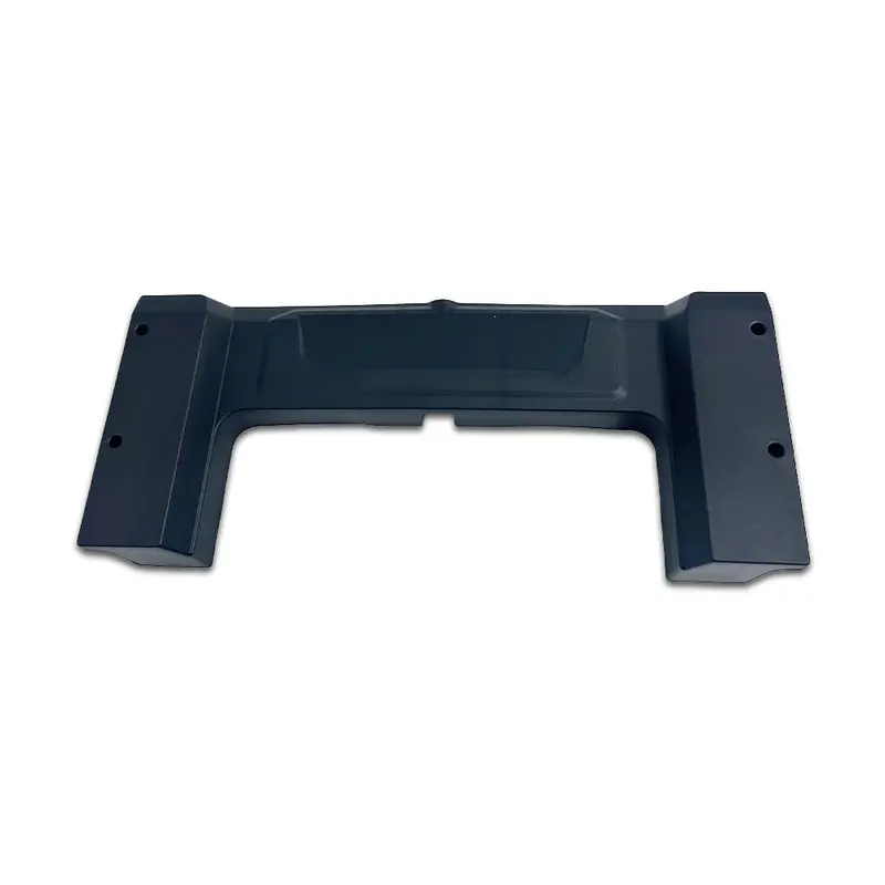 EGO 3130950001 Replacement Lid Housing