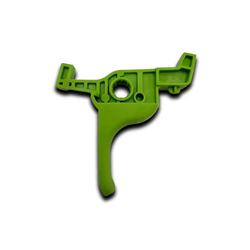 EGO 3133717001 Primary Trigger Switch Assembly