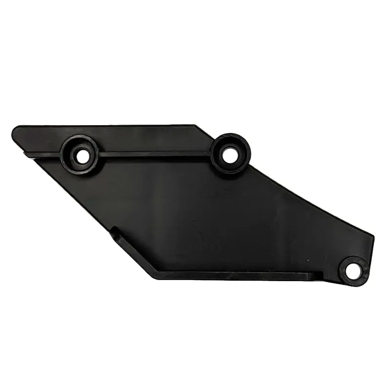 EGO 3135522001 Mounting Fixing Block