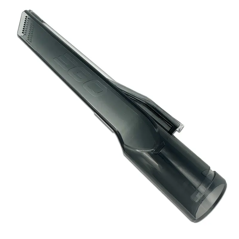 EGO 3135719001 Narrow Crevice Tool Nozzle for Tight Spaces