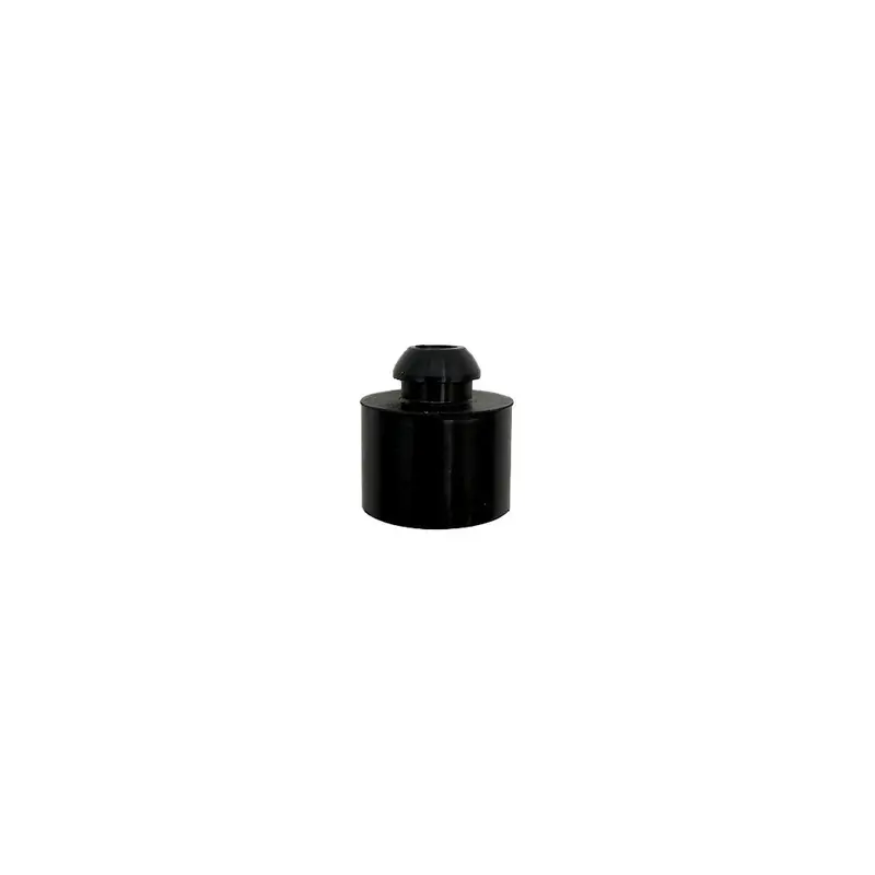 EGO 3135864001 Battery Cover Sealing Rubber Plug