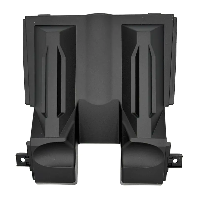 EGO 3135894001 Rear Body Cover Panel