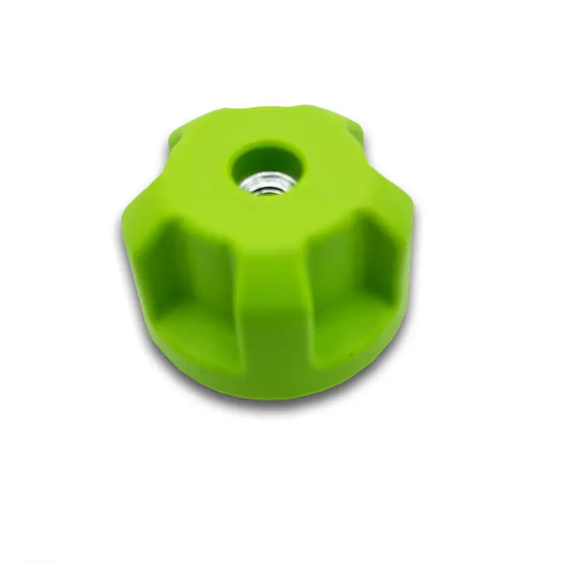 EGO 3402804001 Replacement Knob for EGO Power Tool Controls