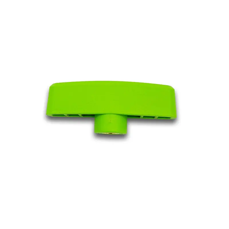 EGO 3402816001 Wing Nut Fastener for PH1400, EP7500 & PPX1000 Power Poles